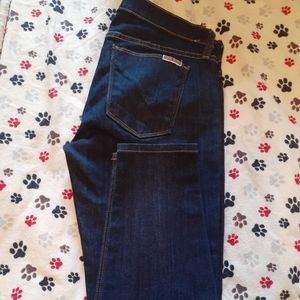 Nwot Hudson Jeans